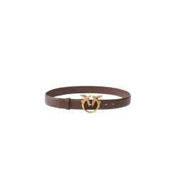 Accessori