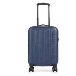 Accessori da viaggio eleganti con lucchetto TSA
