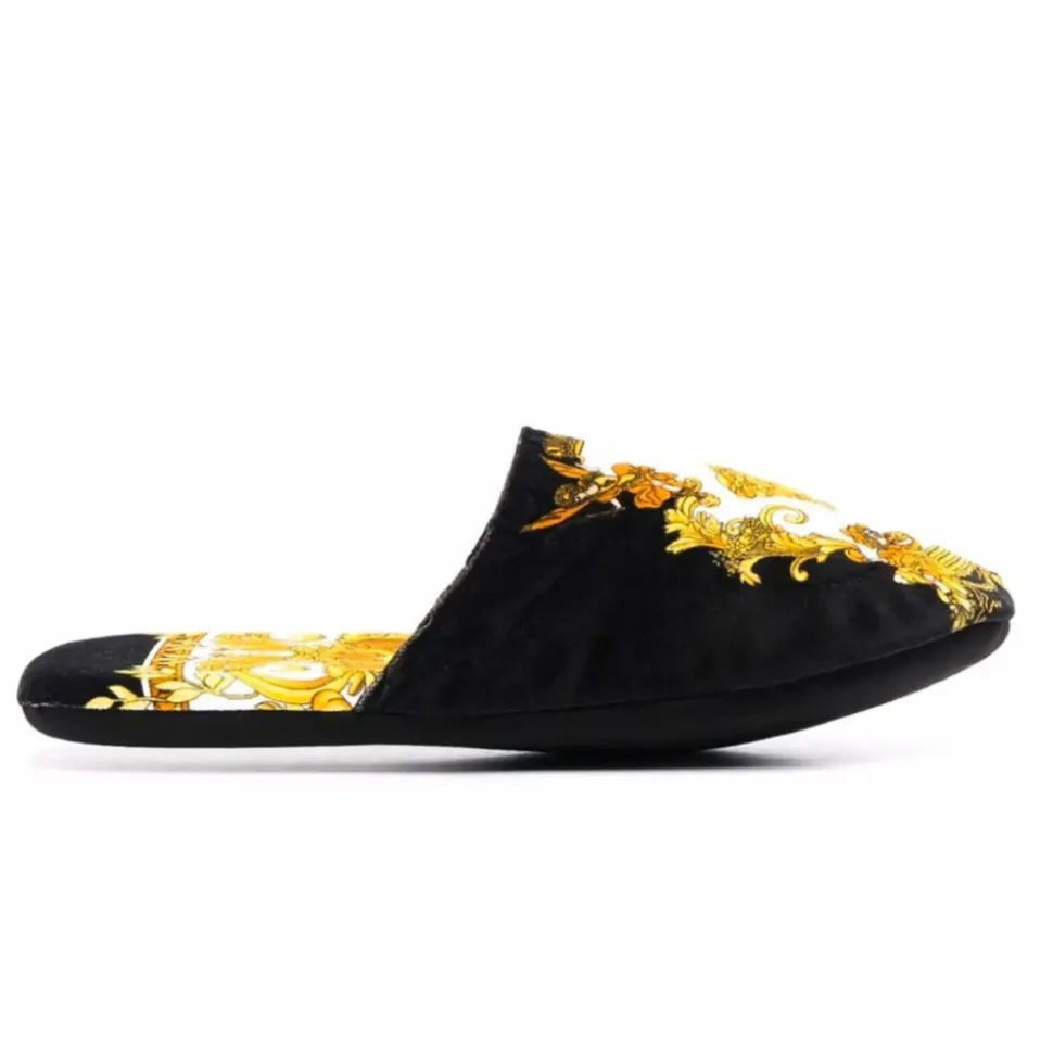 Accessori Pantofole