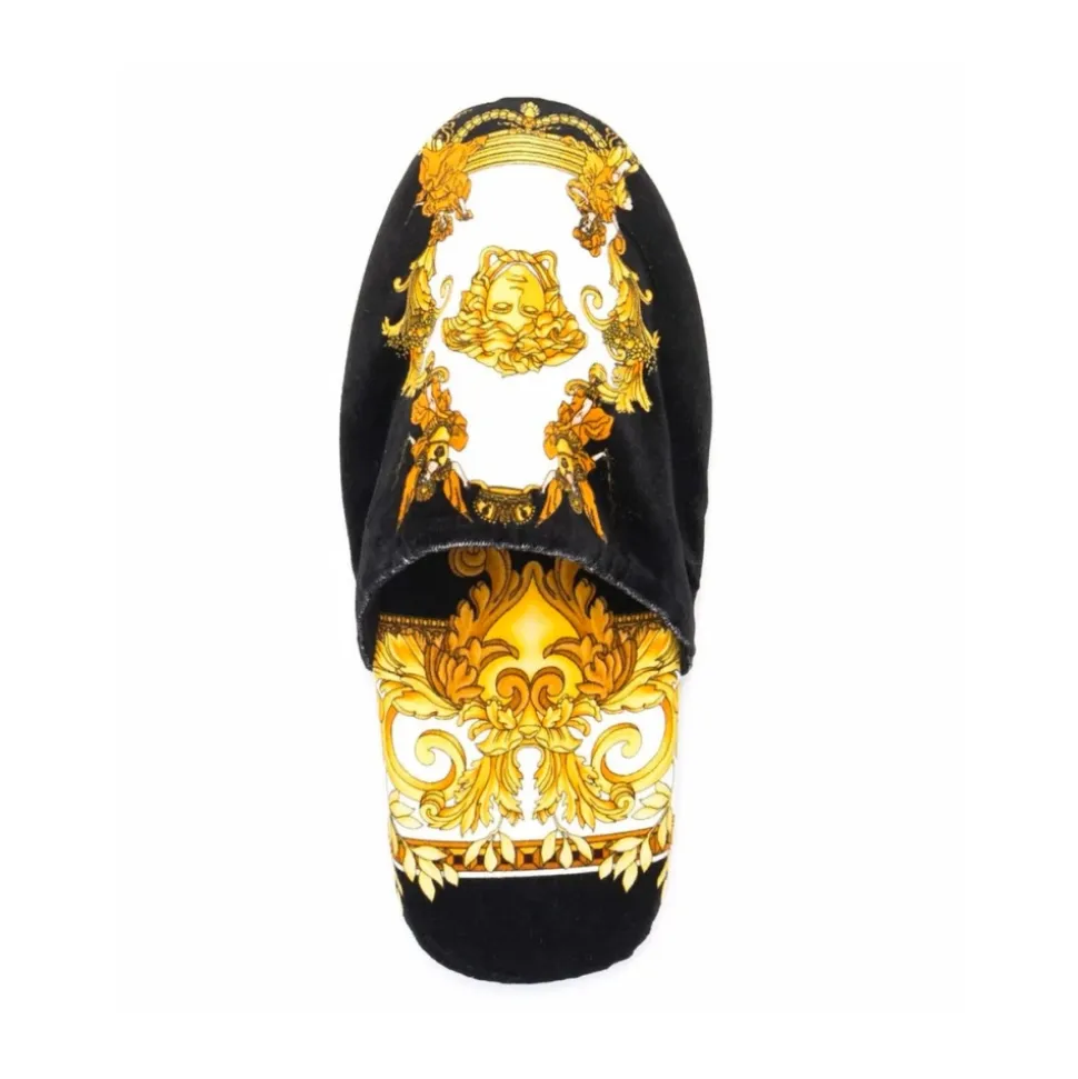 Accessori Pantofole
