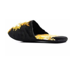 Accessori Pantofole