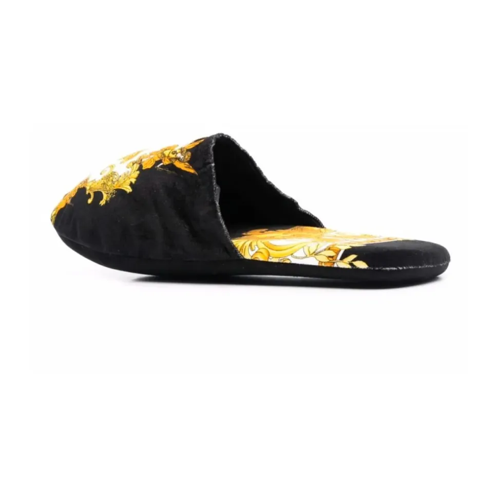 Accessori Pantofole