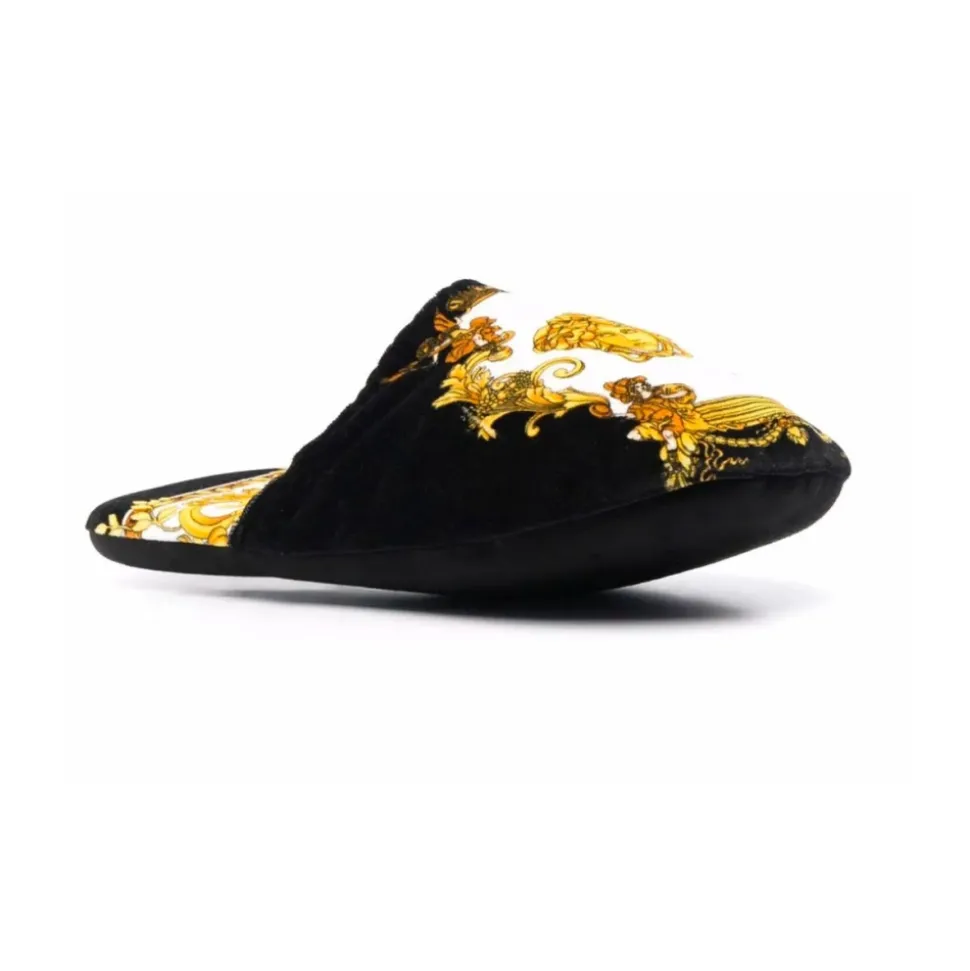Accessori Pantofole