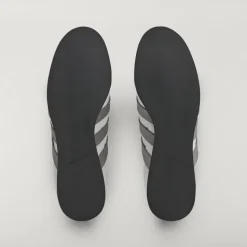 Ace Shoes
