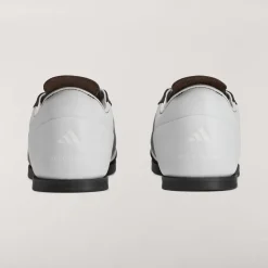 Ace Shoes