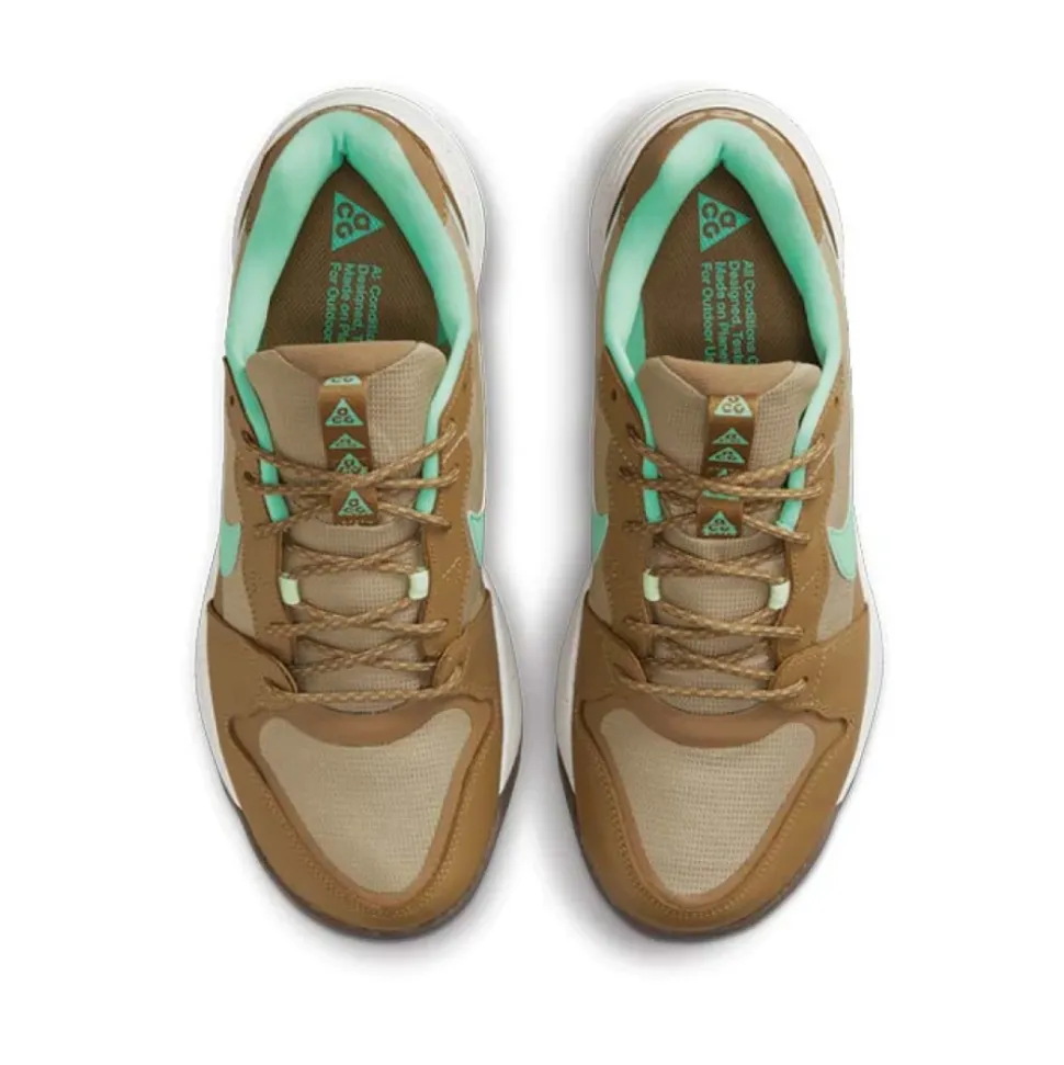ACG Lowcate Sneakers