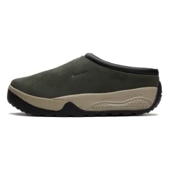 ACG Rufus Sequoia Mule Scarpe