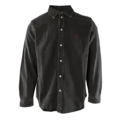 A03534 0cgac Shirt