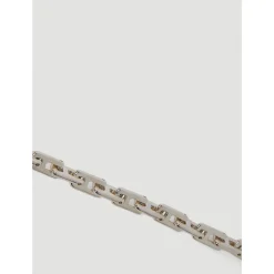 A-Chain Necklace