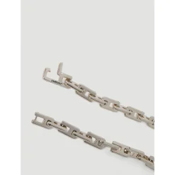 A-Chain Necklace