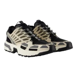 ACS Pro Shell Sneakers