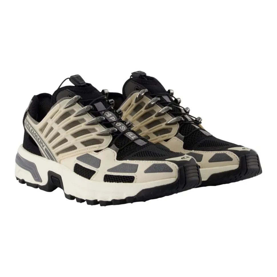 ACS Pro Shell Sneakers