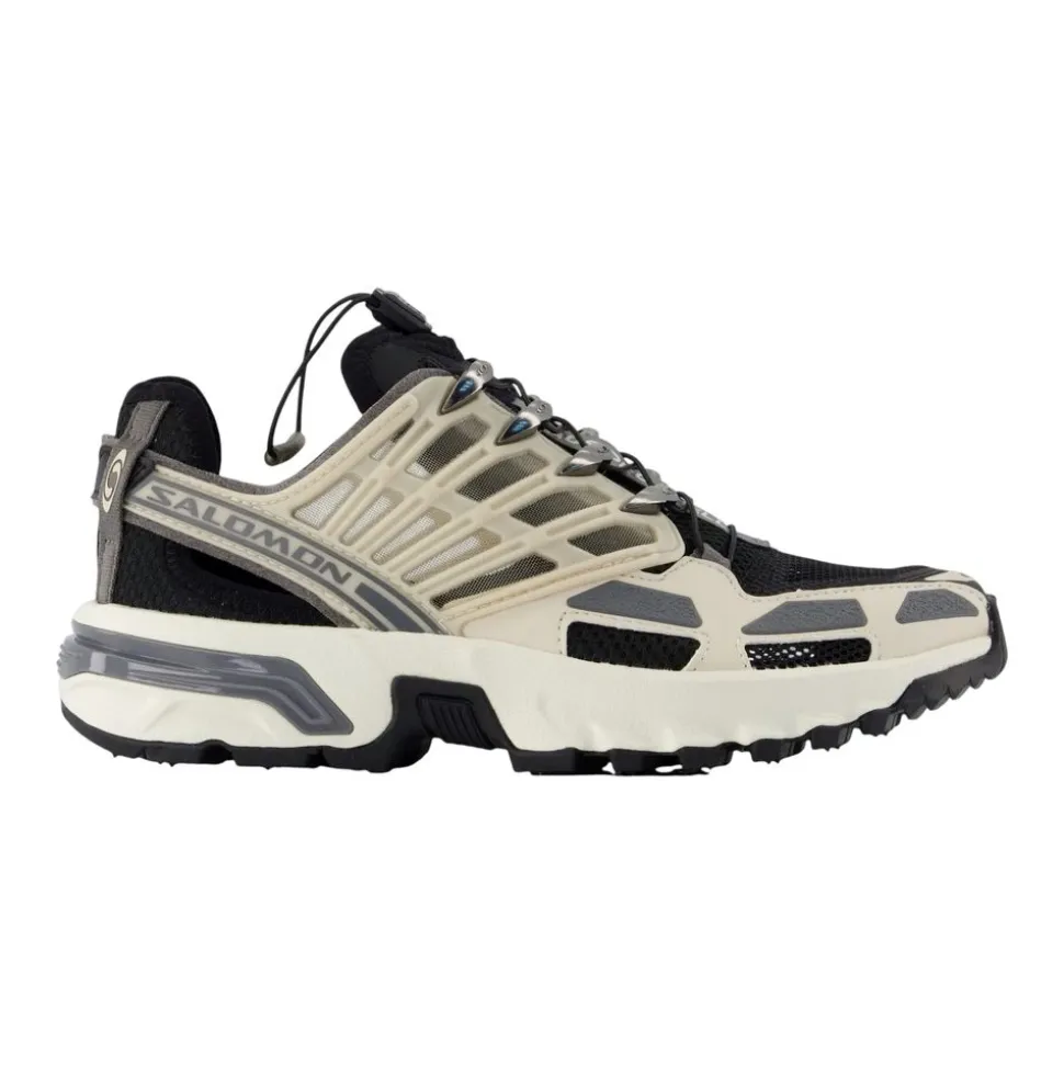 ACS Pro Shell Sneakers