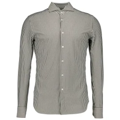 Active Shirt Act520ml/21609