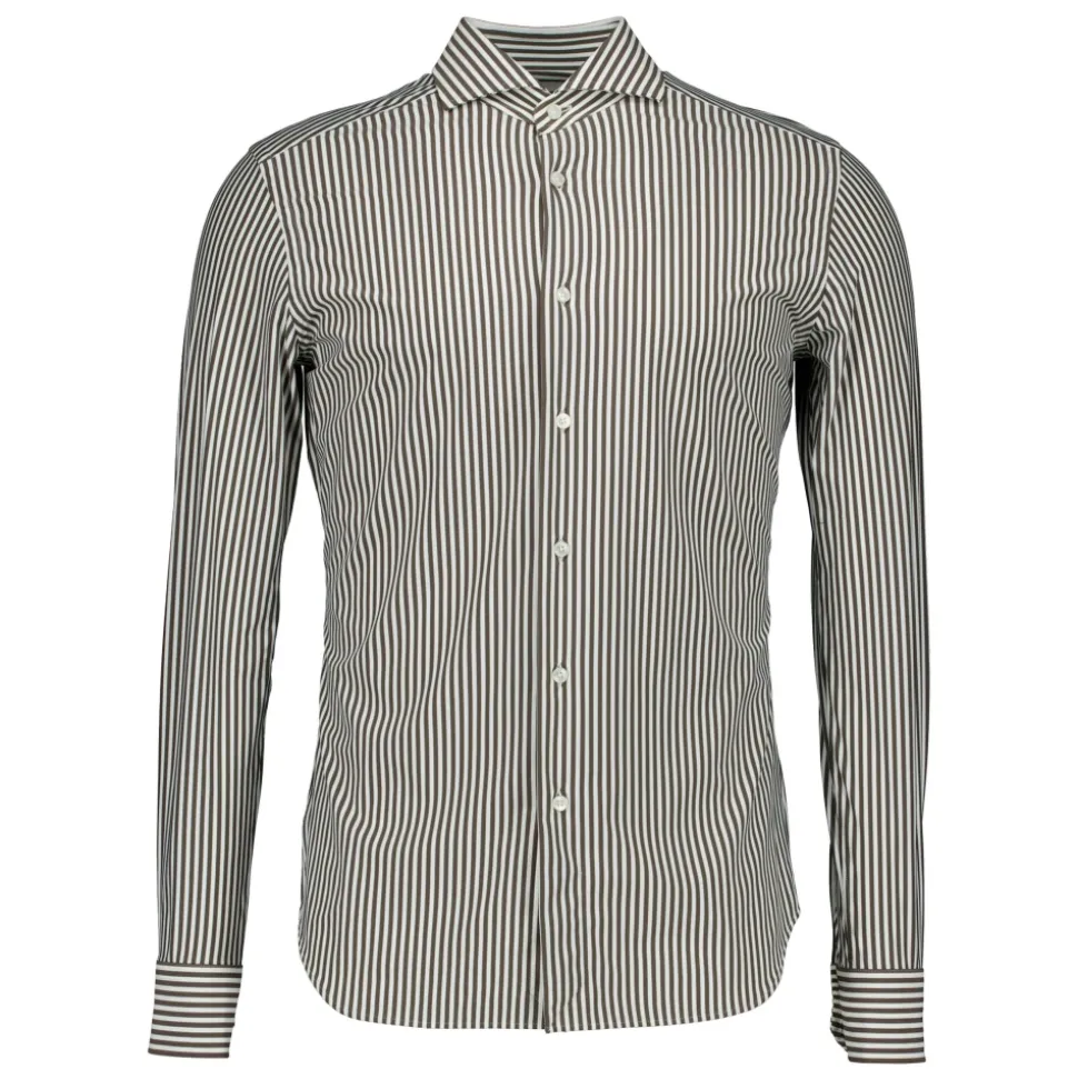 Active Shirt Act520ml/21609