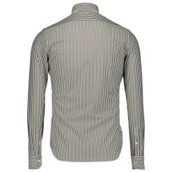 Active Shirt Act520ml/21609