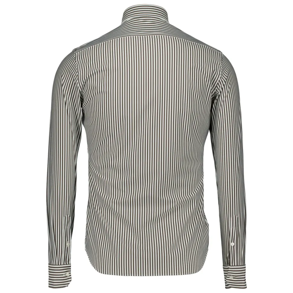 Active Shirt Act520ml/21609