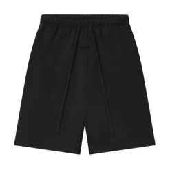 Active Trace Relaxed Short