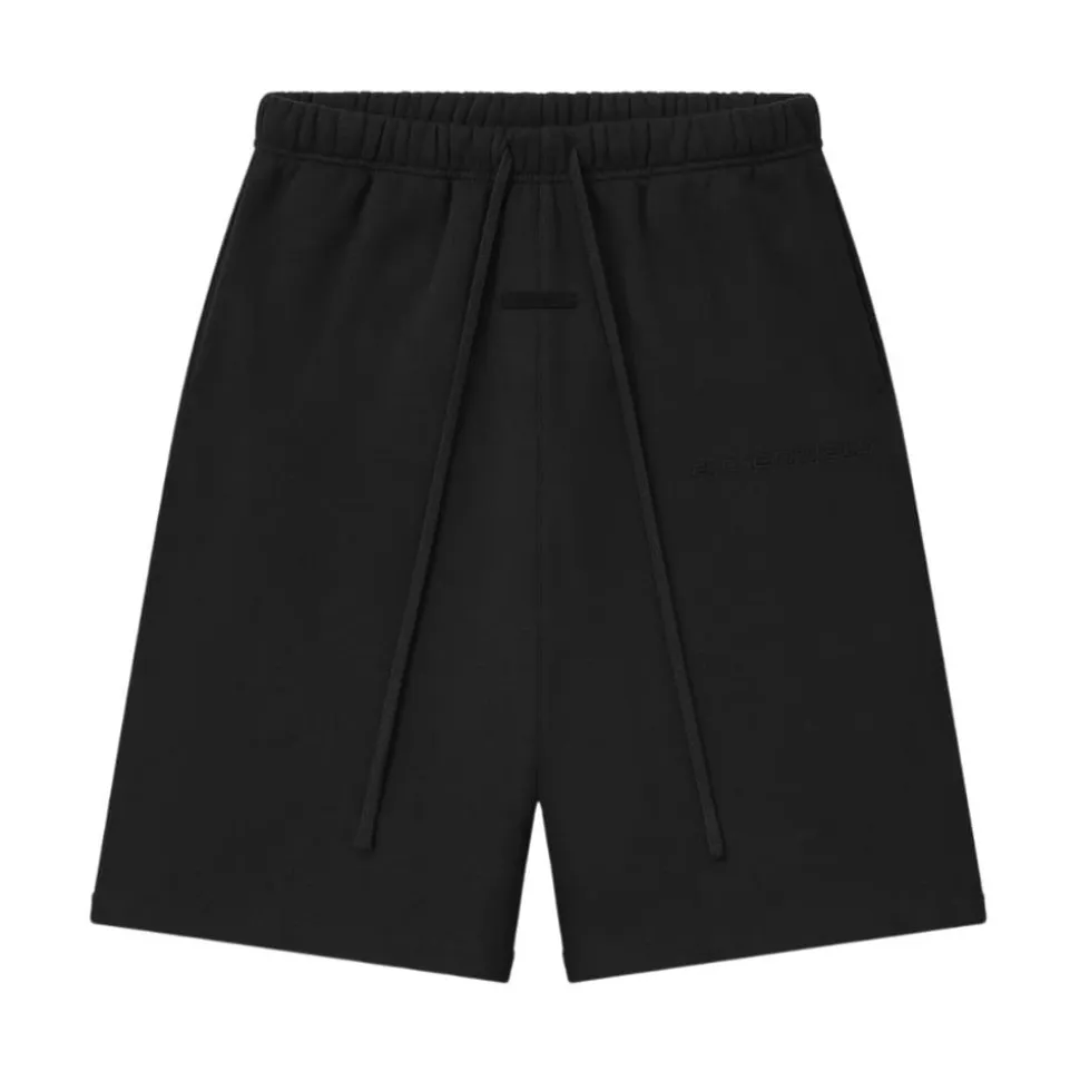 Active Trace Relaxed Short