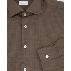ACT422ML Shirt