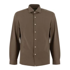 ACT422ML Shirt