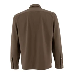 ACT422ML Shirt