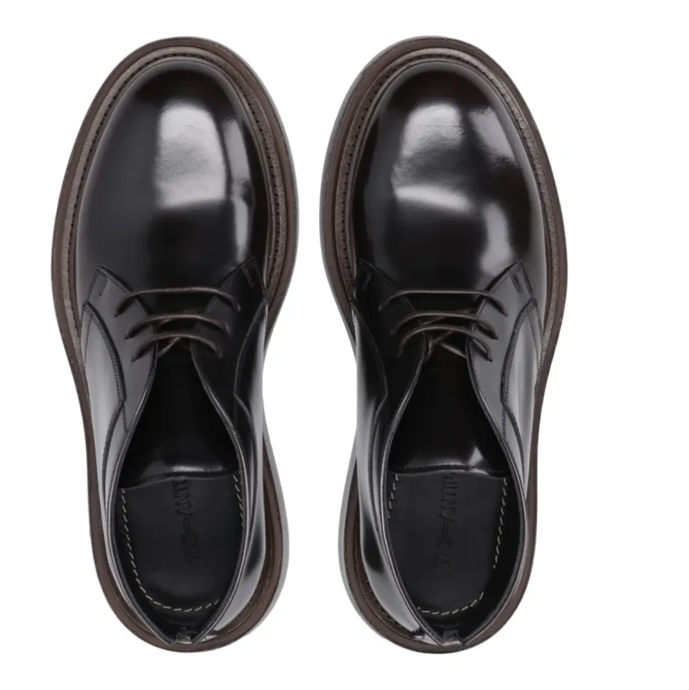 ADAM 308 Boot