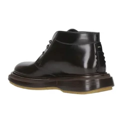 ADAM 308 Boot