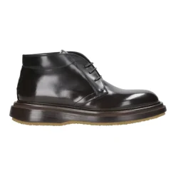 ADAM 308 Boot