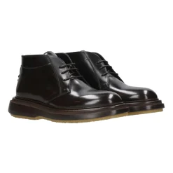 ADAM 308 Boot