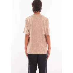 ADI006 T-Shirt