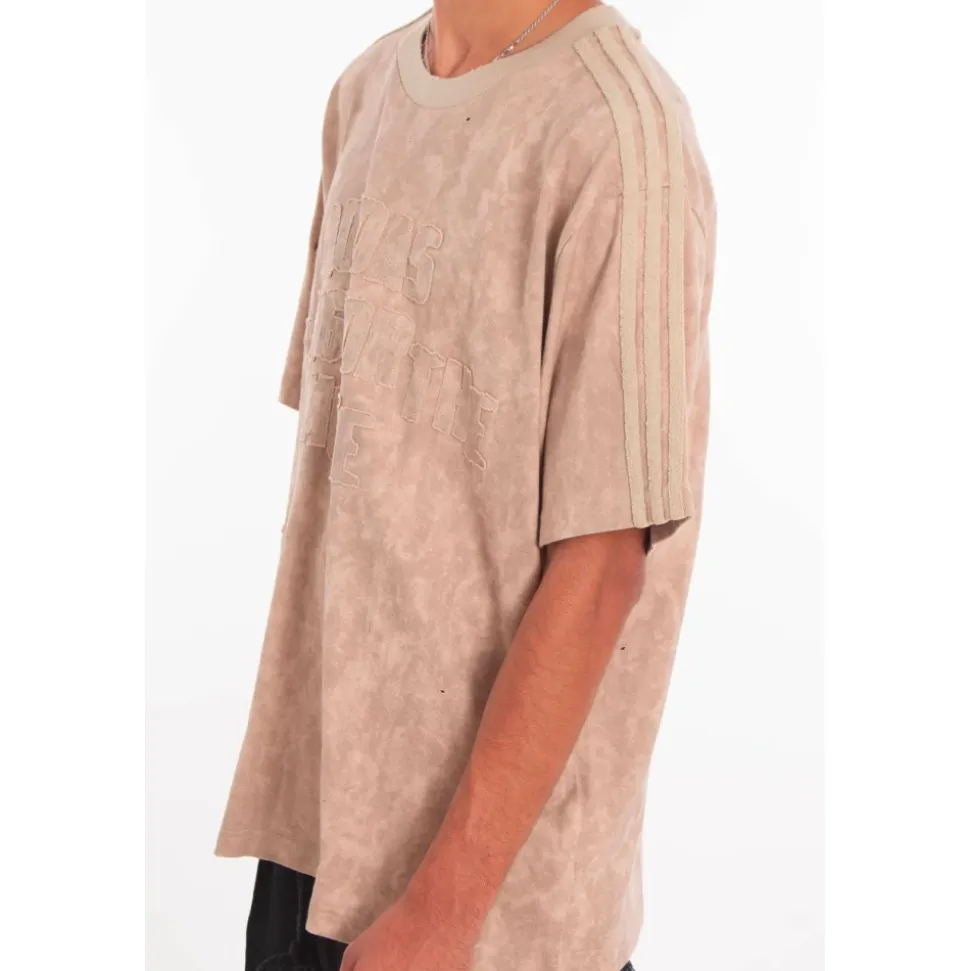 ADI006 T-Shirt