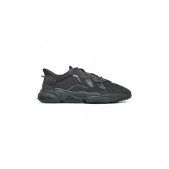 ADIDAS OZWEEGO