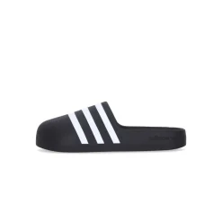 Adifom Adilette