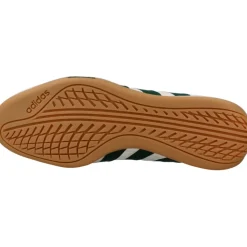 Adipista