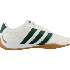 Adipista