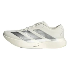 Adizero EVO SL
