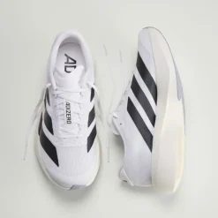 adizero Evo SL