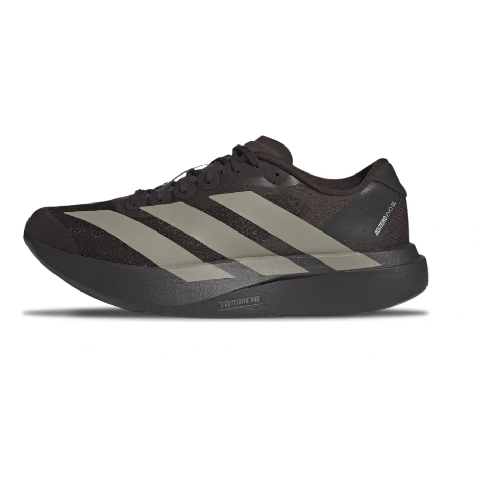 Adizero EVO SL Aurora Coffee
