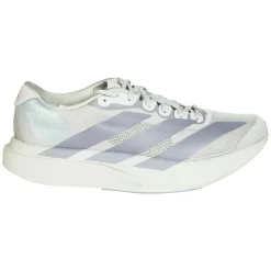 Adizero Evo SL M