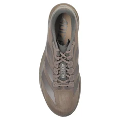 ADIZERO EVO SL M