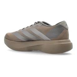 ADIZERO EVO SL M