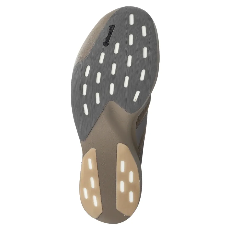 ADIZERO EVO SL M