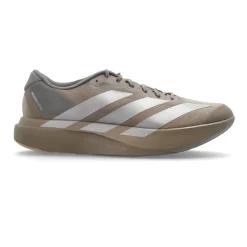 ADIZERO EVO SL M