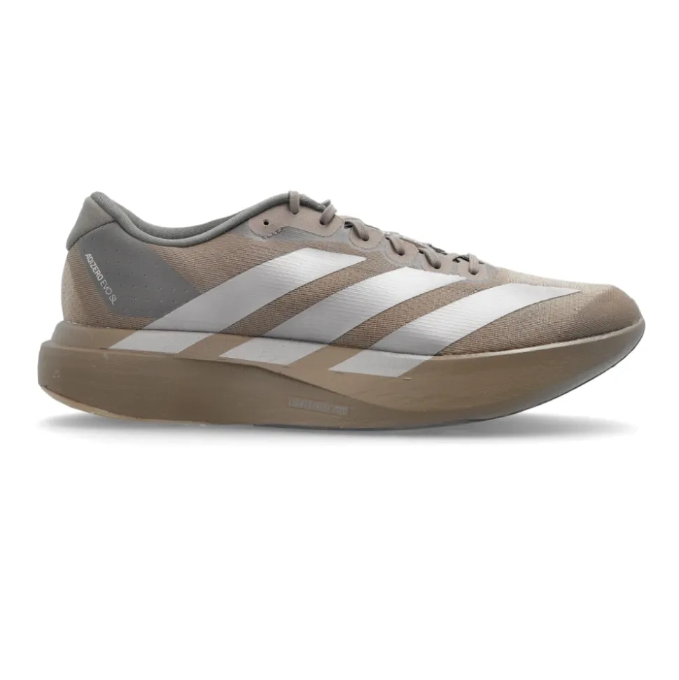 ADIZERO EVO SL M