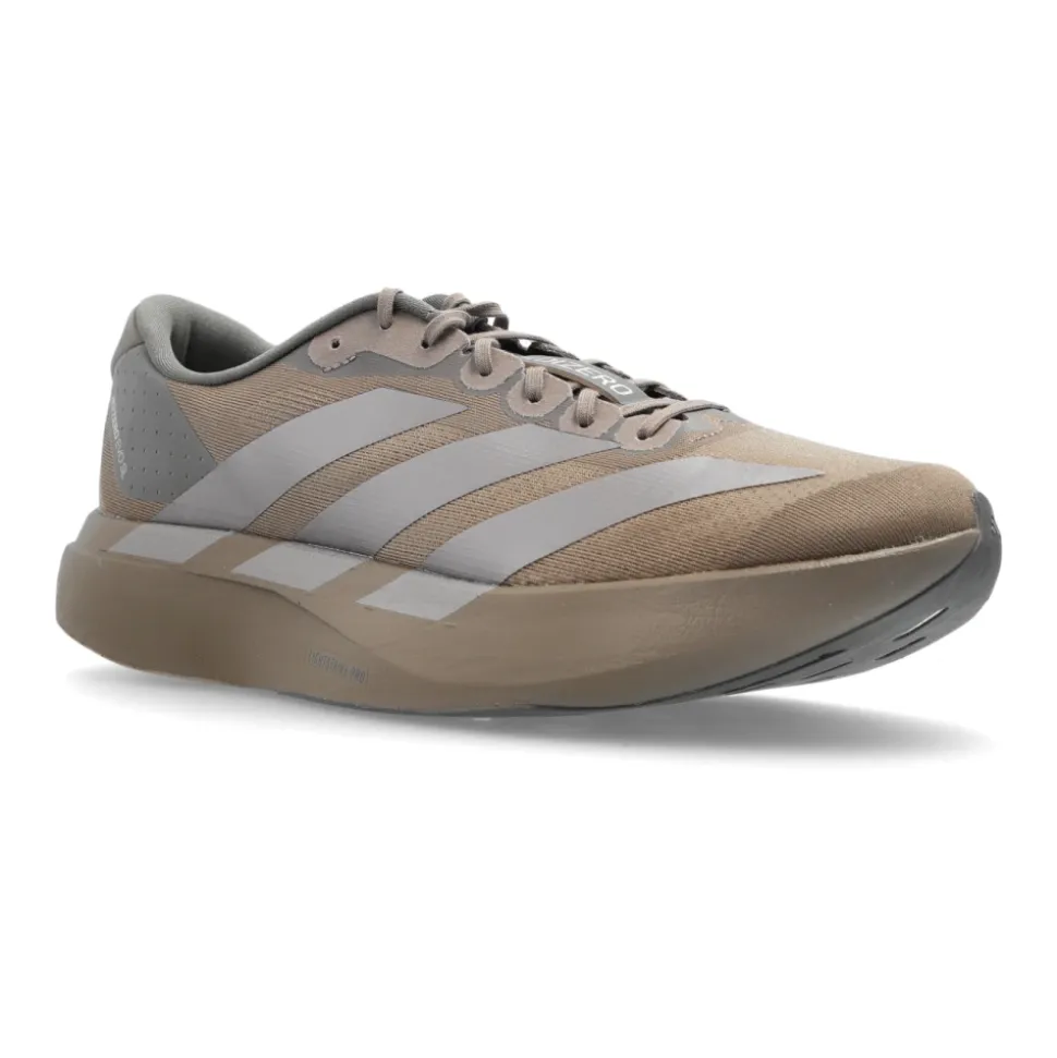ADIZERO EVO SL M
