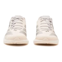 Adizero RC6