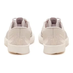 Adizero RC6