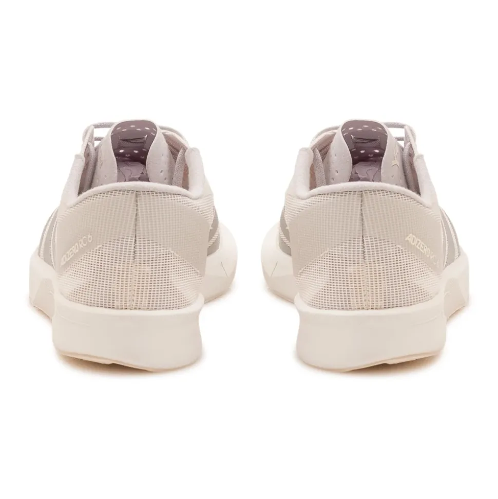 Adizero RC6