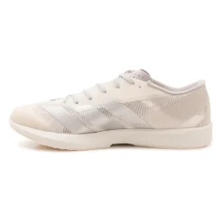Adizero RC6